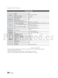 Samsung HT-E355
