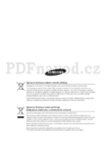 Samsung HT-E355
