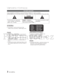 Samsung HT-E355