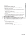 Samsung HT-E355