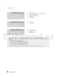 Samsung HT-E355