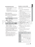 Samsung HT-E355