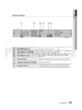 Samsung HT-E355