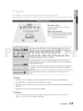 Samsung HT-E355