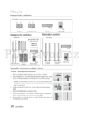 Samsung HT-E355