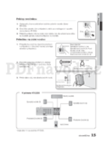 Samsung HT-E355