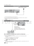 Samsung HT-E355