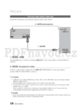 Samsung HT-E355