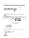 Samsung HT-E355