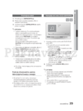 Samsung HT-E355