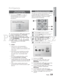 Samsung HT-E355