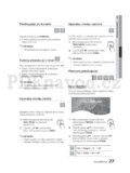 Samsung HT-E355