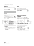 Samsung HT-E355