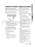Samsung HT-E355