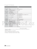 Samsung HT-E355