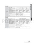 Samsung HT-E355