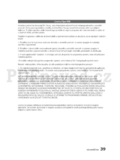Samsung HT-E355
