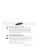 Samsung HT-E355