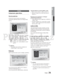 Samsung HT-E355