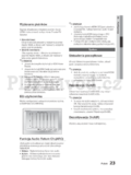 Samsung HT-E355