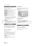 Samsung HT-E355