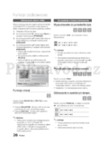 Samsung HT-E355