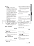 Samsung HT-E355