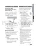 Samsung HT-E355