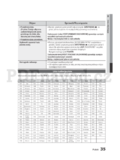 Samsung HT-E355