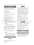 Samsung HT-E355