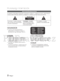 Samsung HT-E355