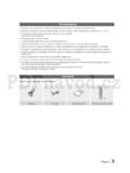 Samsung HT-E355