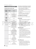 Samsung HT-E355