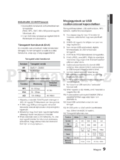 Samsung HT-E355