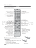 Samsung HT-E355