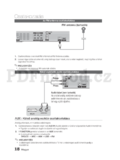 Samsung HT-E355