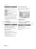 Samsung HT-E355