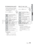 Samsung HT-E355