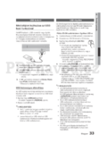 Samsung HT-E355