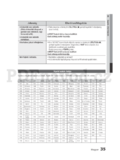 Samsung HT-E355