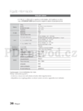 Samsung HT-E355