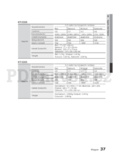 Samsung HT-E355