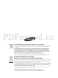 Samsung HT-E355