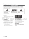 Samsung HT-E355