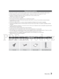 Samsung HT-E355