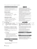 Samsung HT-E355