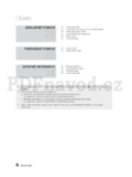 Samsung HT-E355