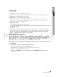Samsung HT-E355