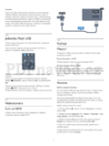 Philips 32PFH4100
