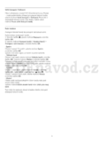 Philips 32PFH4100